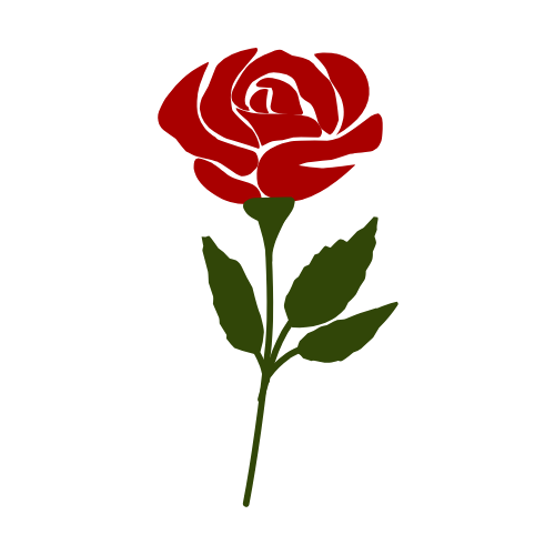Fleur